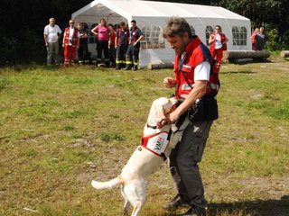 2009-08-23_ntb_7132