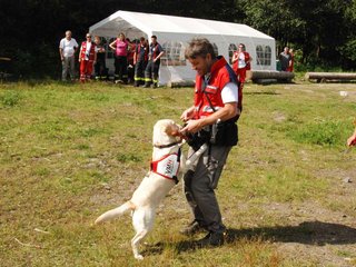 2009-08-23_ntb_7133