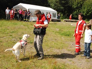 2009-08-23_ntb_7137