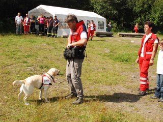 2009-08-23_ntb_7138