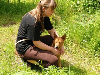 2010-06-04_ntb_0296