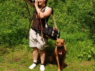 2010-06-04_ntb_0297