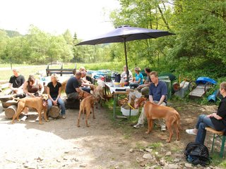 2010-06-04_ntb_0300