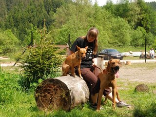2010-06-04_ntb_0309