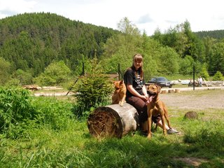 2010-06-04_ntb_0311