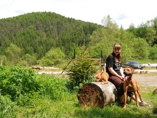 2010-06-04_ntb_0312