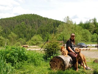 2010-06-04_ntb_0314