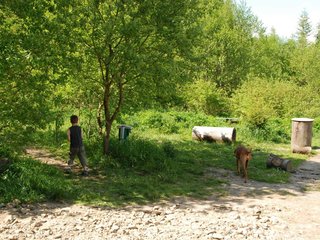 2010-06-04_ntb_0326