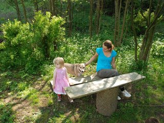 2010-06-04_ntb_0333