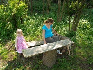 2010-06-04_ntb_0336