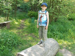 2010-06-04_ntb_0337