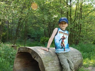 2010-06-04_ntb_0338