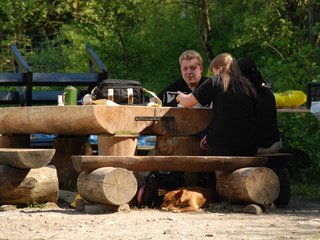 2010-06-04_ntb_0341