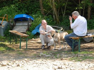 2010-06-04_ntb_0342