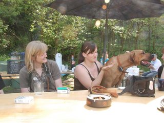 2010-06-04_ntb_0347