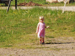 2010-06-04_ntb_0391