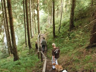 2009-09-20_ntb_8595