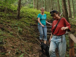 2009-09-20_ntb_8596