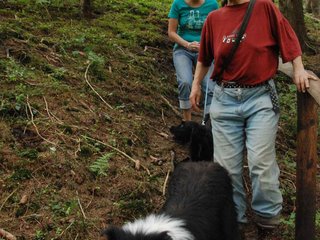 2009-09-20_ntb_8597