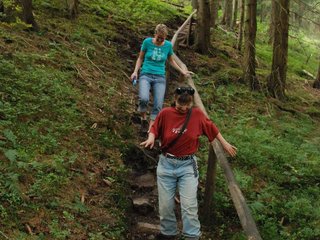 2009-09-20_ntb_8598