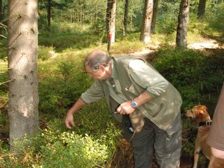 2009-09-20_ntb_8606