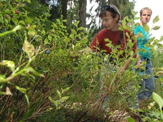 2009-09-20_ntb_8608