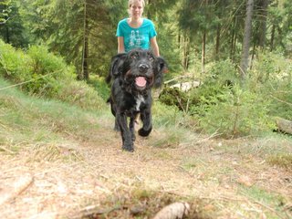 2009-09-20_ntb_8609