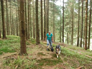 2009-09-20_ntb_8614