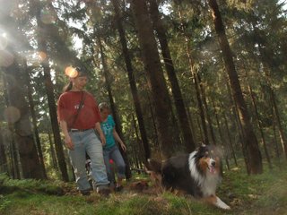 2009-09-20_ntb_8616