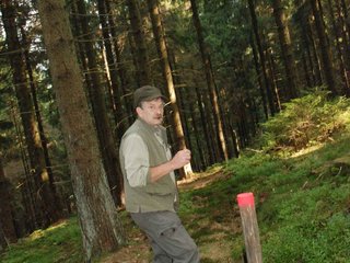 2009-09-20_ntb_8617