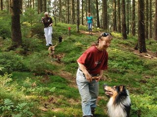 2009-09-20_ntb_8619