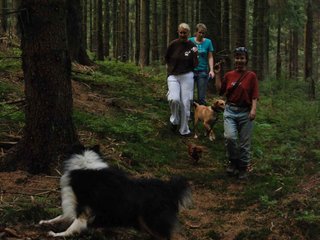 2009-09-20_ntb_8621