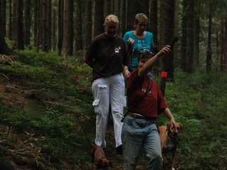 2009-09-20_ntb_8622