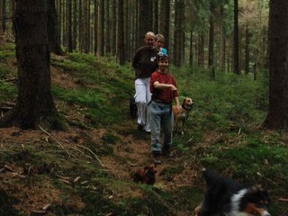 2009-09-20_ntb_8623