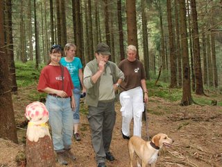 2009-09-20_ntb_8626