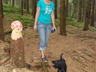 2009-09-20_ntb_8627