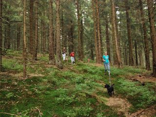 2009-09-20_ntb_8628