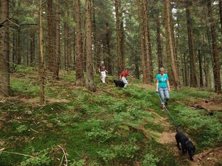2009-09-20_ntb_8629