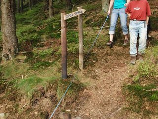 2009-09-20_ntb_8631