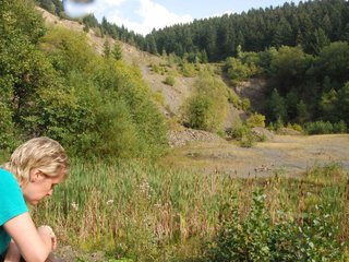 2009-09-20_ntb_8640