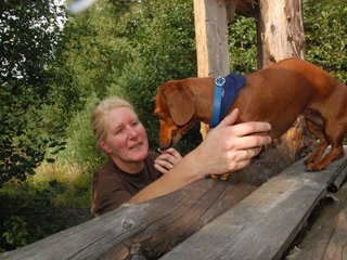 2009-09-20_ntb_8642