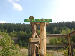 2009-09-20_ntb_8643