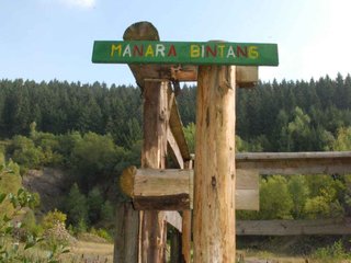 2009-09-20_ntb_8644