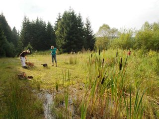 2009-09-20_ntb_8659