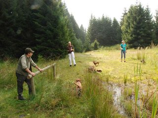 2009-09-20_ntb_8666