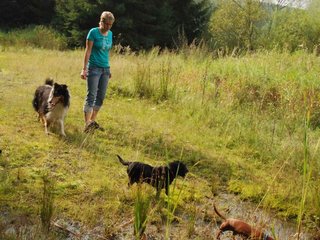 2009-09-20_ntb_8670