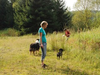 2009-09-20_ntb_8672