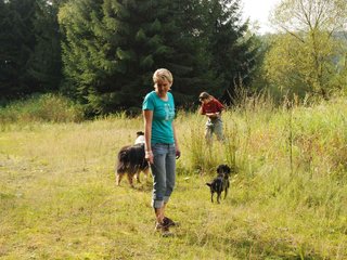 2009-09-20_ntb_8673