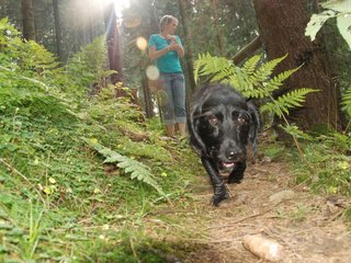 2009-09-20_ntb_8675