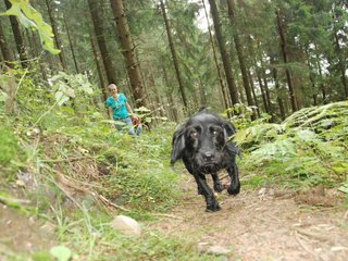 2009-09-20_ntb_8676